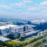 Samsung Biologics signs $1.29 billion deal with US pharma firm