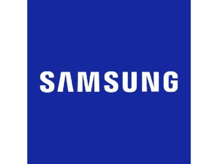 Samsung reviews visual display division as Chinese competition intensifies