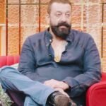 Sanjay Dutt reveals how a call from the police station left him bewildered