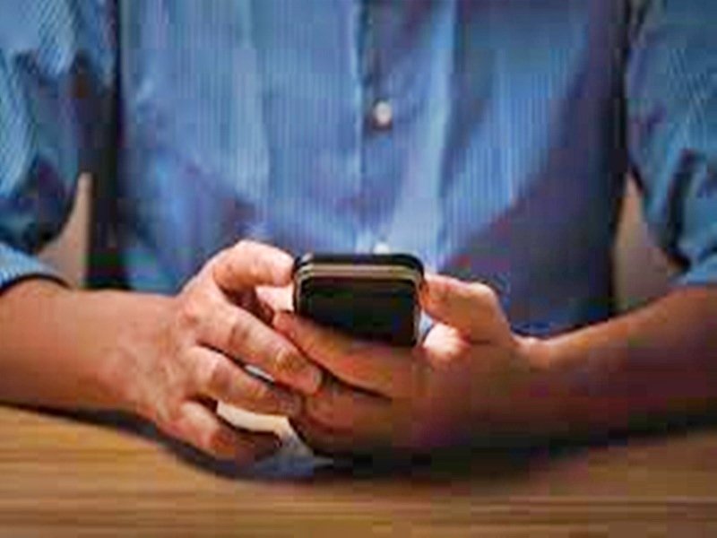 Satellite verification of groundnut crop registrations: Farmers asked not to worry over SMS alerts