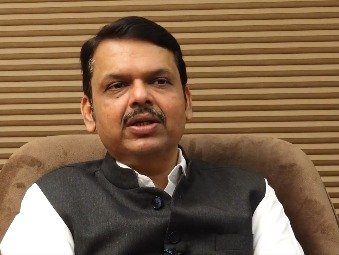 'Saw a leader who valued simplicity over luxury': Devendra Fadnavis recalls first meet with PM Modi 10 'Saw a leader who valued simplicity over luxury': Devendra Fadnavis recalls first meet with PM Modi