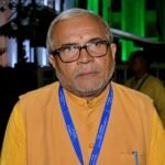 Scholars, students hail Gyan Bharatam Portal as ‘historic step’ in preserving ancient knowledge