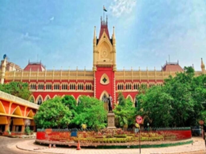 School jobs case: Calcutta HC upholds previous decision to not allow 'tainted' candidates in fresh hiring process