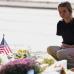 Schools tried to ban phones and avoid politics. Then came Charlie Kirk's assassination