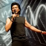 Shaan reveals the setlist for 'Forever Kishore Shaan Se'