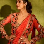 Shilpa Shetty's business partner clarifies the reason behind the closing of Bastian Bandra