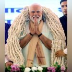 Shiv Sena (UBT)'s Saamana questions PM Modi's birthday celebrations, flags poverty, unemployment