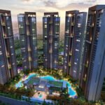 Signature Global’s shares down over 18.3 pc so far this year