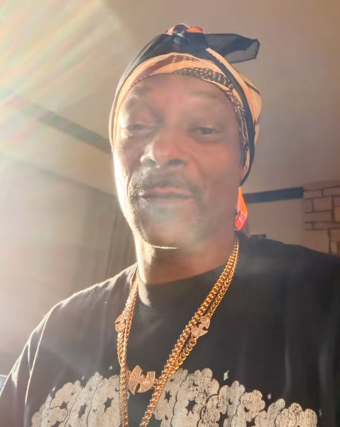 Snoop Dogg, Eli Roth to collaborate for a horror film