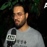 Son blames hospital choice for father's death in Delhi BMW accident