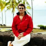 Sonu Nigam to recreate the iconic track 'Chalo Bulawa Aaya Hai'