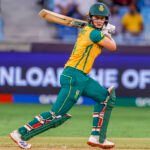 South Africa pick tried and tested players for Pakistan tour and Women’s ODI WC