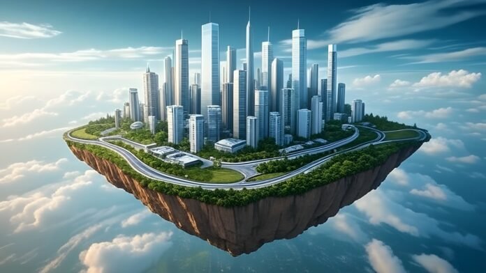 South Korea to announce measures to supply new homes