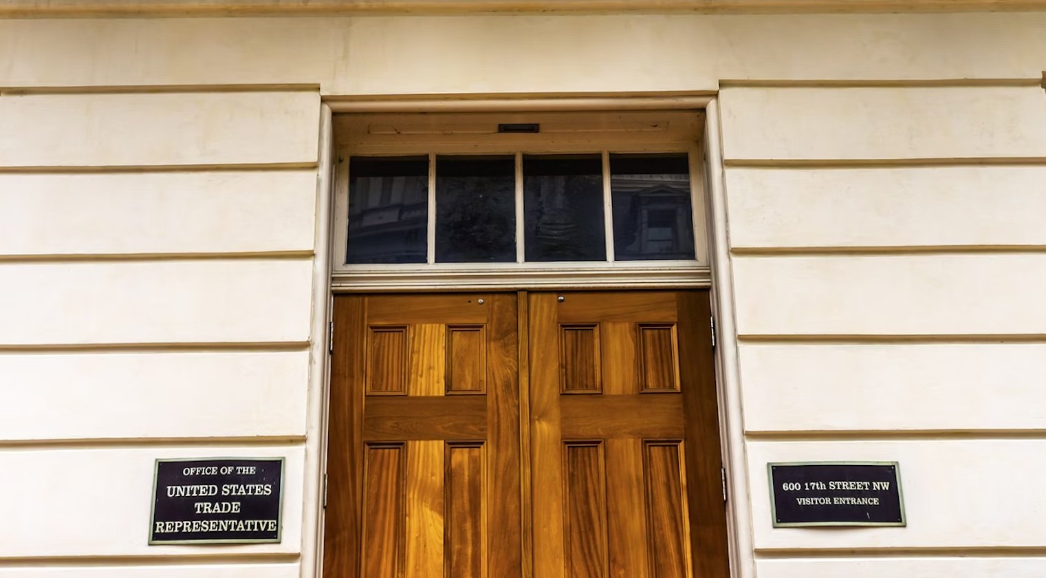 South Korean delegation in US for talks on details of tariff deal