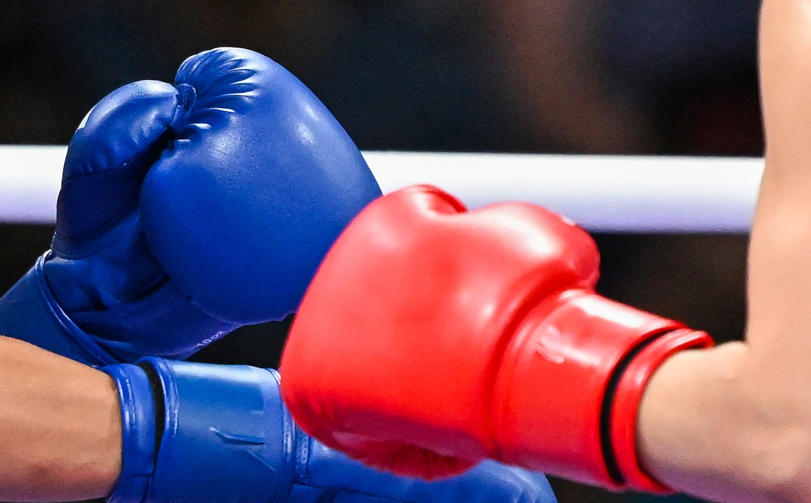 Southern Railway launches first women's teams in boxing, weightlifting and table tennis