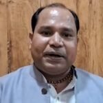 Subject of mockery: BJP, JD(U) slam Rahul Gandhi over 'hydrogen bomb' remark