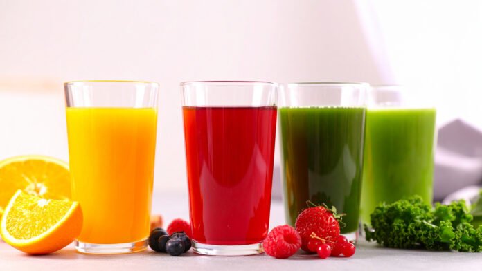 Sugary drinks may worsen colorectal cancer: Study