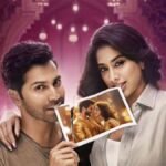 'Sunny Sanskari Ki Tulsi Kumari' trailer out: Varun Dhawan, Janhvi Kapoor set up a fake love story to win back their exes, chaos ensues