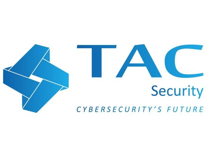 TAC InfoSec Limited Web3 Security Arm Cyberscope Performed the Smart TAC InfoSec Limited Web3 Security Arm Cyberscope Performed the Smart Contract Audit of Trump Crypto Coin