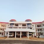 TMP legislator threatened in Tripura MLA hostel; BJP says law will take its course