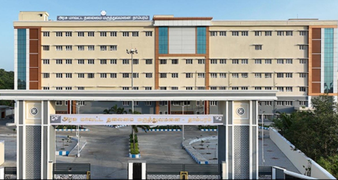 TN govt warns teachers against caste bias in schools, strict action ordered