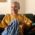 Tannishtha Chatterjee on ‘full plate’: This film was born out of struggle, grit, hope