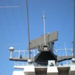 Tata Advanced Systems builds India’s 1st Naval 3D air surveillance radar for Navy