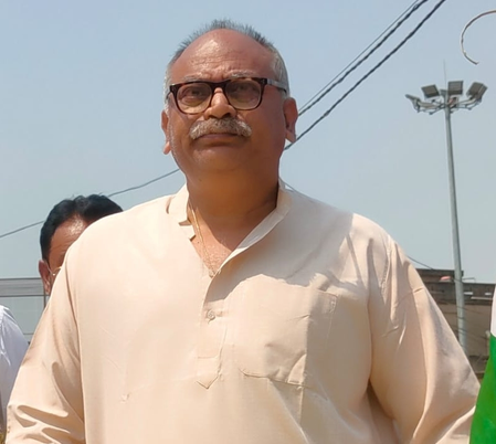 Teachers job scam: Bengal Minister faces ED heat over Rs Teachers job scam: Bengal Minister faces ED heat over Rs 12.73 cr 'fictitious' transactions