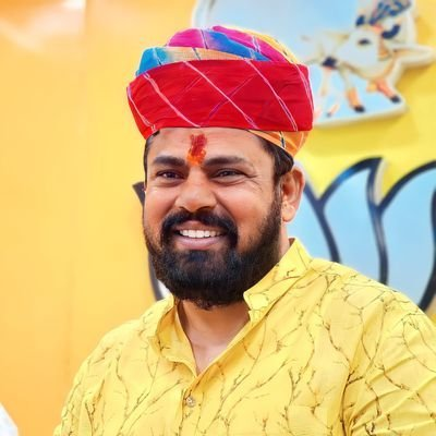Telangana: MLA Raja Singh dares Kishan Reddy to resign, contest against him