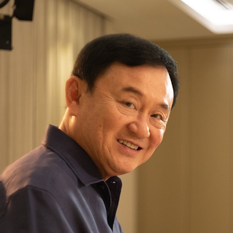 Thai Supreme Court orders former PM Thaksin back to jail after ruling hospital stay unlawful
