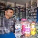 'Thank you, PM Modi', Jajpur man’s life transformed by Jan Aushadhi Kendra