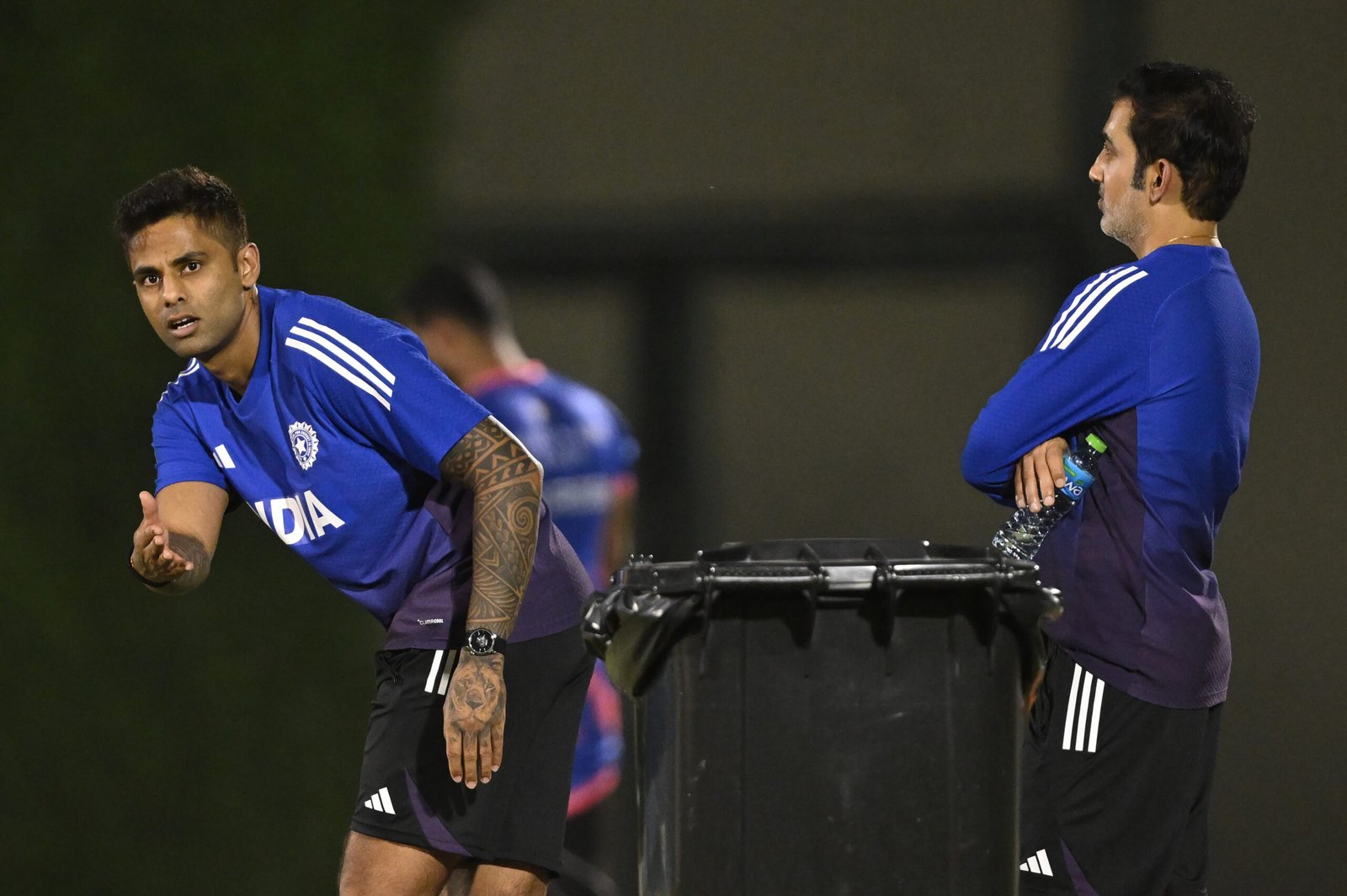 There isn’t much hype because the quality of Pakistan cricket has declined: Kaneria on Ind-Pak Asia Cup clash