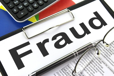 Tripura govt sets up SIT to probe illegal withdrawal of Rs 16.38 crore from civic body's bank account