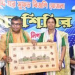Tripura shifting to solar energy to meet future power needs: Minister