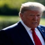 Trump calls India-US ties ‘one-sided’ over high tariffs, criticises trade practices