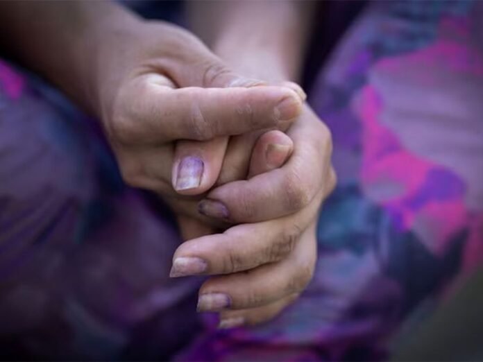 UK MP condemns racist attack on Sikh woman in Oldbury