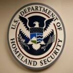 US Homeland Security condemns brutual murder of Chandra Nagamalliah, holds Biden administration responsible for release of accused earlier