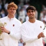 US Open: World No. 1 spot in focus as Alcaraz, Sinner set for historic final