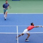 US Open: Yuki Bhambri's dream run ends with semifinal loss