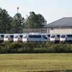 US assures Korean detainees will have no reentry issues: South Korea's FM Cho