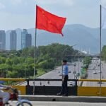 US shadow looms over Pakistan’s ties with China