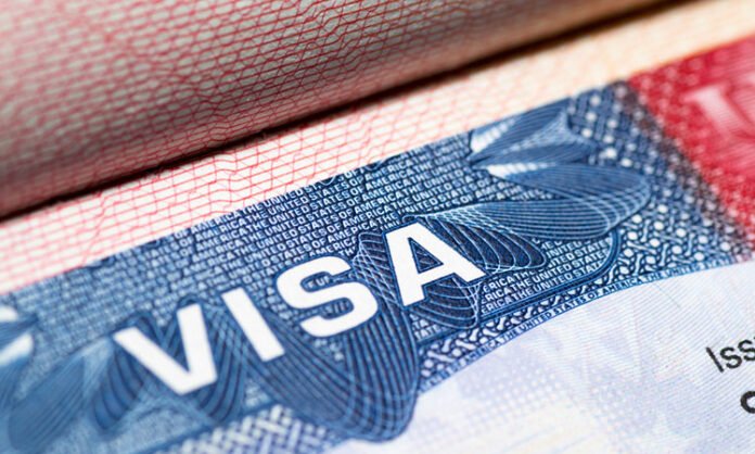 US tech firms urge H-1B visa workers to return before Sunday deadline