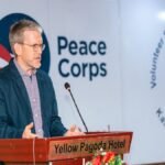 US welcomes restoration of calm, peace in Nepal after Sushila Karki's appointment as PM of interim govt