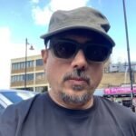 Umesh Shukla reveals his favourite genre of comedy