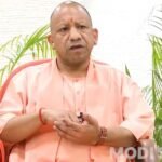 Under PM Modi’s leadership, New India has become an inspiration for world: CM Yogi