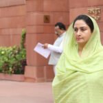 VP election: Three parties to abstain from voting, 12 MPs not to cast vote