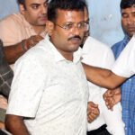 WBSSC scam: ED tracks candidates who paid TMC MLA but failed to get jobs