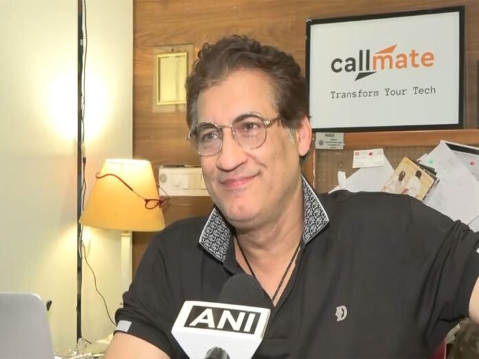 Wassan on Pakistan playing Asia Cup after boycott call, urges Men in Green to show 