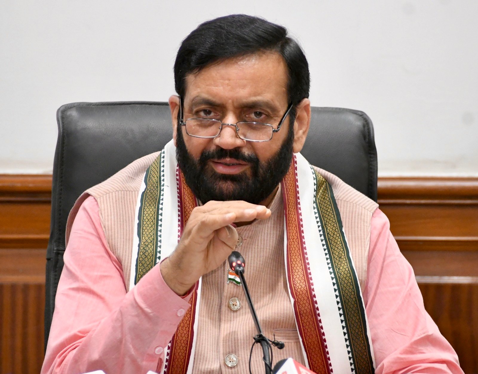 We stand with Punjab in flood crisis, says Haryana CM 1 We stand with Punjab in flood crisis, says Haryana CM