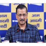 "Why does the PM feel the need to hold a cricket match with Pakistan?": Arvind Kejriwal blasts Centre